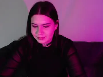 iintimate_flesh Image 7