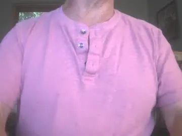 il_undercover Image 4