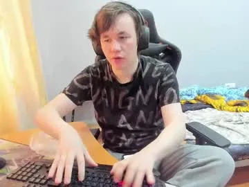 iliaskrislove Image 10