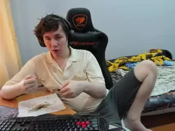 iliaskrislove Image 11