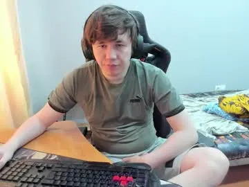 iliaskrislove Image 12