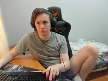 iliaskrislove Image 3