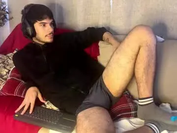 ilytheo Image 3