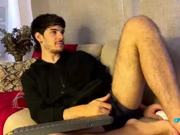 ilytheo Image 4