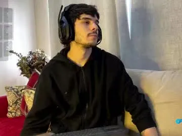 ilytheo Image 5