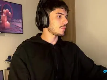 ilytheo Image 7