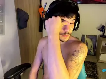 ilytheo Image 8