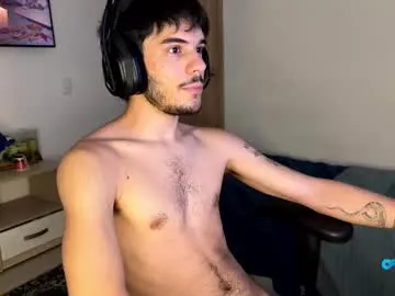 ilytheo Image 9