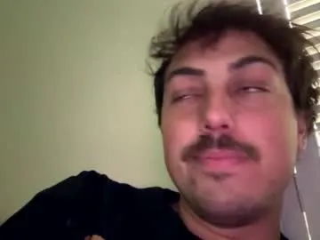im_nervous's Thumb Image