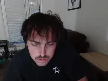 im_nervous Image 2