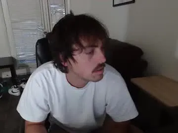 im_nervous Image 3