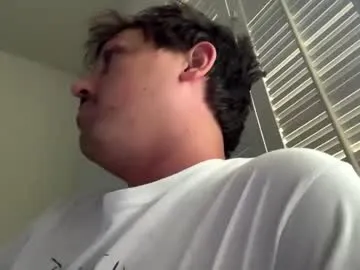 im_nervous Image 4