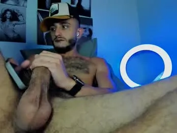 im_paul_ Image 3