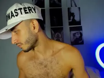im_paul_ Image 5