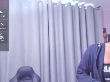 im_perla's Thumb Image