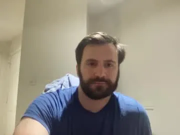 imightgetnaked Image 11