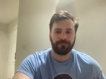 imightgetnaked Image 18