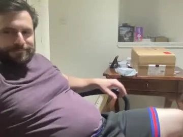 imightgetnaked Image 6