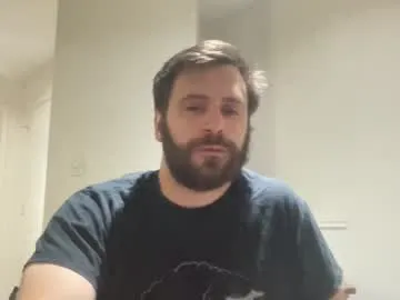 imightgetnaked Image 7