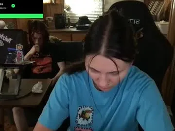 incognitoqueen Image 15