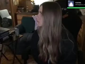 incognitoqueen Image 3