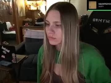 incognitoqueen Image 4