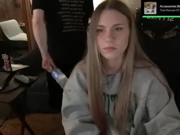 incognitoqueen Image 9