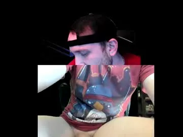 incredibleballbusting Image 17
