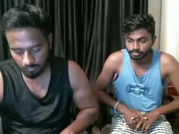 indiandesiguys2023 Image 10