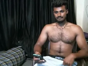 indiandesiguys2023 Image 11