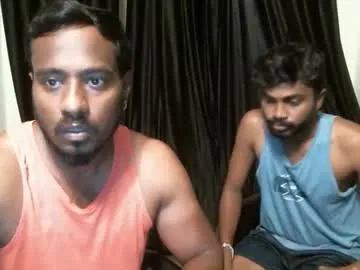 indiandesiguys2023 Image 13