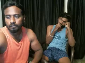 indiandesiguys2023 Image 14