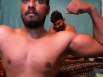 indiandesiguys2023 Image 18
