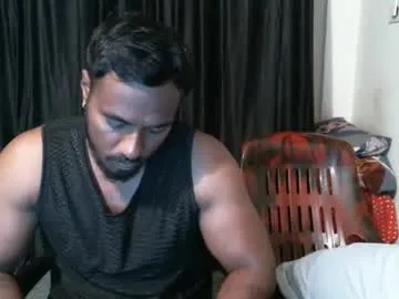 indiandesiguys2023 Image 2
