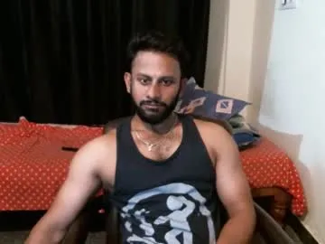 indiandesiguys2023 Image 3