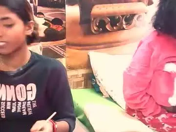 indiansexyslender4u2luv Image 4