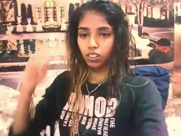 indiansexyslender4u2luv Image 5