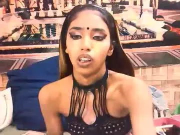 indiansexyslender4u2luv Image 9