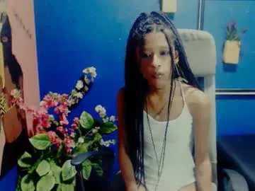 indianteazerxxxx's Thumb Image