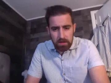 inmybackyard Image 10