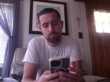 inmybackyard Image 18