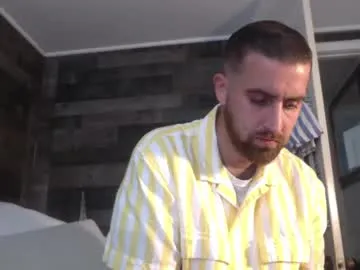 inmybackyard Image 3