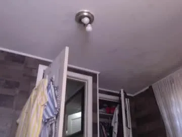 inmybackyard Image 4