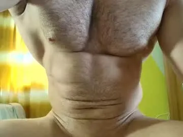 insanephisique Image 16
