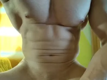 insanephisique Image 9