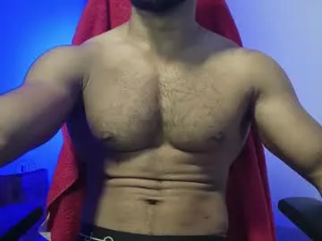 insanestud_miles Image 10