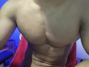 insanestud_miles Image 11