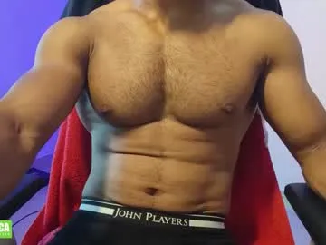 insanestud_miles Image 17