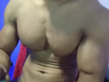 insanestud_miles Image 2