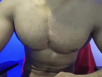 insanestud_miles Image 3